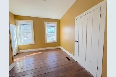 152 3rd Street SW, New Philadelphia, OH 44663 - Photo 18