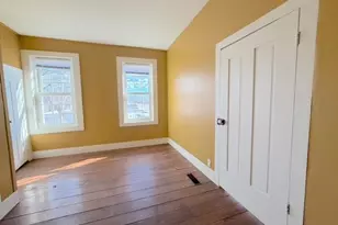 152 3rd St SW, New Philadelphia, OH 44663 - Photo 18