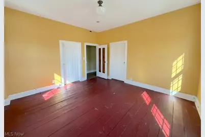 152 3rd Street SW, New Philadelphia, OH 44663 - Photo 20