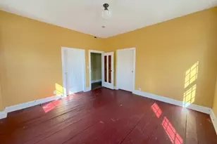 152 3rd St SW, New Philadelphia, OH 44663 - Photo 20