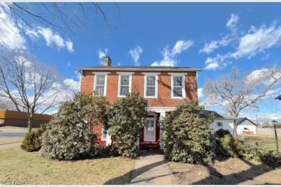 152 3rd Street SW, New Philadelphia, OH 44663 - Photo 34