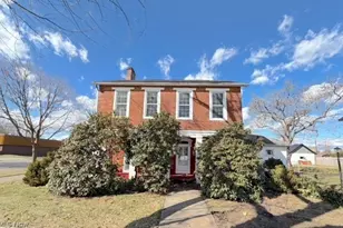 152 3rd St SW, New Philadelphia, OH 44663 - Photo 34