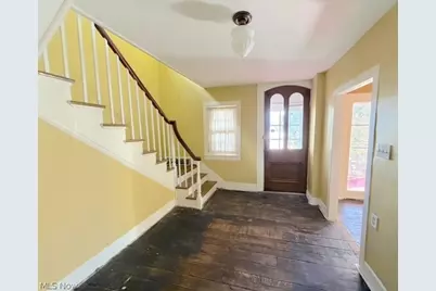 152 3rd Street SW, New Philadelphia, OH 44663 - Photo 14