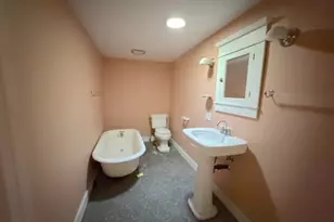 152 3rd St SW, New Philadelphia, OH 44663 - Photo 12