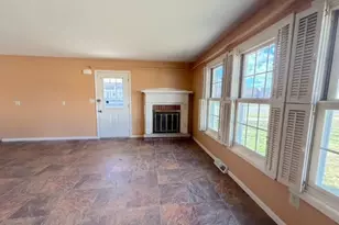 152 3rd St SW, New Philadelphia, OH 44663 - Photo 10