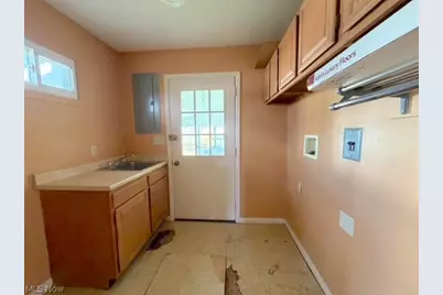 152 3rd Street SW, New Philadelphia, OH 44663 - Photo 26