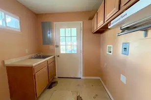 152 3rd St SW, New Philadelphia, OH 44663 - Photo 26