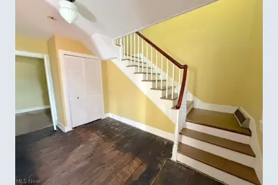 152 3rd Street SW, New Philadelphia, OH 44663 - Photo 4