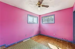 248 Menegay Rd, Louisville, OH 44641 - Photo 12