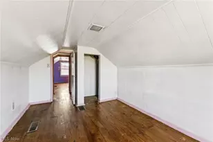 248 Menegay Rd, Louisville, OH 44641 - Photo 16