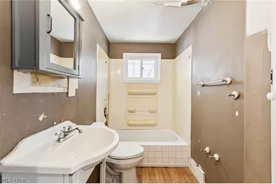 248 Menegay Road, Louisville, OH 44641 - Photo 20