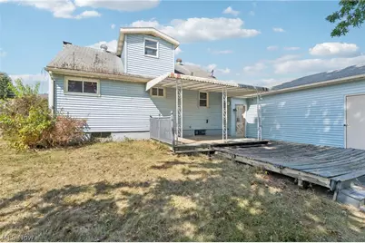 248 Menegay Road, Louisville, OH 44641 - Photo 30