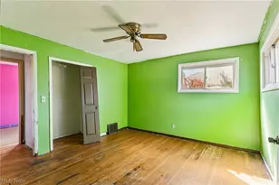 248 Menegay Rd, Louisville, OH 44641 - Photo 10