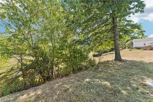 248 Menegay Rd, Louisville, OH 44641 - Photo 32