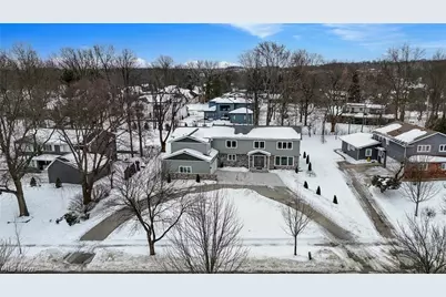 26436 Annesley Road, Beachwood, OH 44122 - Photo 2