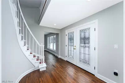 26436 Annesley Road, Beachwood, OH 44122 - Photo 12