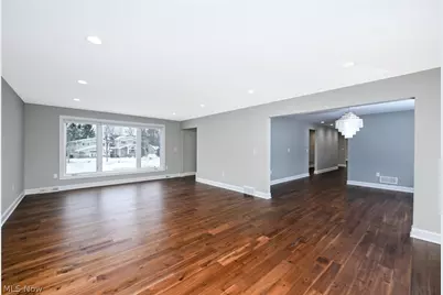 26436 Annesley Road, Beachwood, OH 44122 - Photo 16