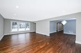 26436 Annesley Rd, Beachwood, OH 44122 - Photo 16