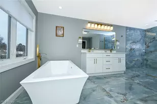 26436 Annesley Rd, Beachwood, OH 44122 - Photo 32