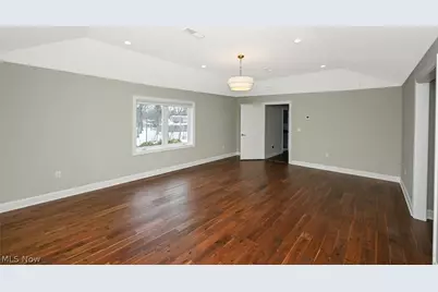 26436 Annesley Road, Beachwood, OH 44122 - Photo 24