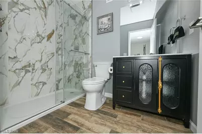 26436 Annesley Road, Beachwood, OH 44122 - Photo 44