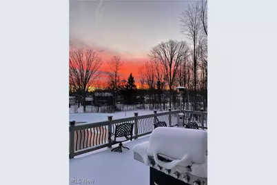 3659 Shady Timber Drive, Twinsburg, OH 44087 - Photo 28