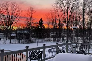 3659 Shady Timber Dr, Twinsburg, OH 44087 - Photo 28