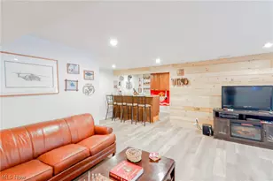 3659 Shady Timber Dr, Twinsburg, OH 44087 - Photo 22