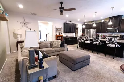 3659 Shady Timber Drive, Twinsburg, OH 44087 - Photo 6