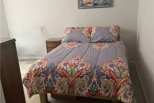 3659 Shady Timber Dr, Twinsburg, OH 44087 - Photo 14