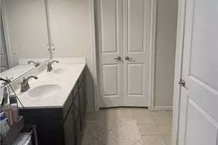 3659 Shady Timber Dr, Twinsburg, OH 44087 - Photo 12