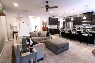 3659 Shady Timber Dr, Twinsburg, OH 44087 - Photo 8