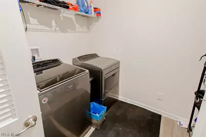 3659 Shady Timber Drive, Twinsburg, OH 44087 - Photo 10