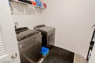 3659 Shady Timber Dr, Twinsburg, OH 44087 - Photo 10