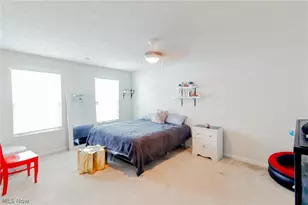 3659 Shady Timber Dr, Twinsburg, OH 44087 - Photo 18