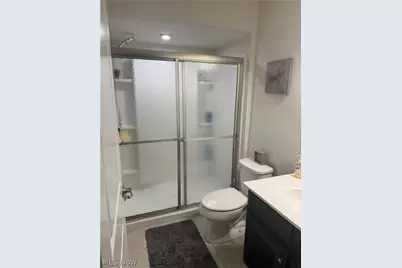 3659 Shady Timber Drive, Twinsburg, OH 44087 - Photo 24