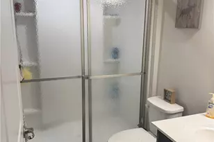 3659 Shady Timber Dr, Twinsburg, OH 44087 - Photo 24