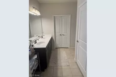 3659 Shady Timber Drive, Twinsburg, OH 44087 - Photo 16