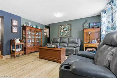 1218 24th Street NE, Canton, OH 44714 - Photo 14