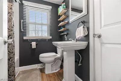 1218 24th Street NE, Canton, OH 44714 - Photo 20