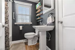 1218 24th St NE, Canton, OH 44714 - Photo 20