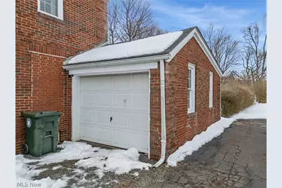 1218 24th Street NE, Canton, OH 44714 - Photo 4