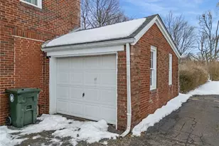 1218 24th St NE, Canton, OH 44714 - Photo 4