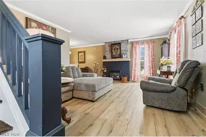 1218 24th Street NE, Canton, OH 44714 - Photo 6