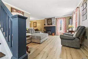 1218 24th St NE, Canton, OH 44714 - Photo 6