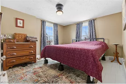 1218 24th Street NE, Canton, OH 44714 - Photo 18