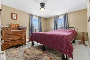 1218 24th St NE, Canton, OH 44714 - Photo 18