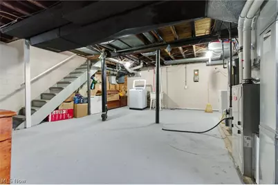 1218 24th Street NE, Canton, OH 44714 - Photo 22