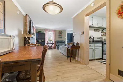 1218 24th Street NE, Canton, OH 44714 - Photo 10