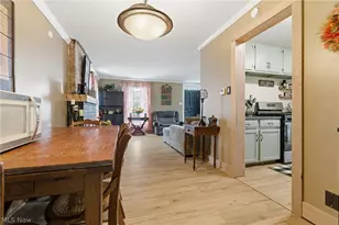 1218 24th St NE, Canton, OH 44714 - Photo 10